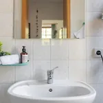 Daire Zentrales - Mit Sofa & 2 Einzelbetten