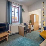 Daire Zentrales - Mit Sofa & 2 Einzelbetten